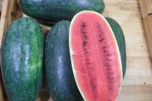 网红黑料反差吃瓜群,揭秘网络舆论的狂欢盛宴 第1张 网红黑料反差吃瓜群,揭秘网络舆论的狂欢盛宴 第1张