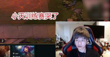 小圆爆料刘青松视频播放,小圆视角下的篮球魅力瞬间  第1张