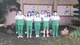 韶关学院爆料视频最新,揭秘校园生活幕后真相 第1张 韶关学院爆料视频最新,揭秘校园生活幕后真相 第1张