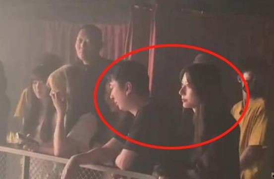 各种网红爆料吃瓜原视频,揭秘幕后真相，带你领略网络风云  第3张