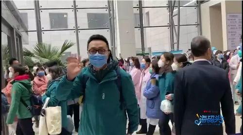 齐鲁医学院爆料事件最新,真相与争议交织的教育丑闻揭露 第2张 齐鲁医学院爆料事件最新,真相与争议交织的教育丑闻揭露 第2张