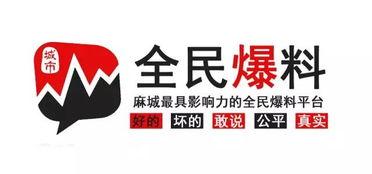 麻城网红爆料是谁啊最新消息,揭秘神秘事件真相！”  第2张