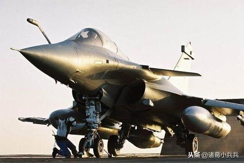 奇葩战斗机新版爆料视频,奇思妙想升级!奇葩战斗机新版爆料视频揭秘全新战力 第1张 奇葩战斗机新版爆料视频,奇思妙想升级!奇葩战斗机新版爆料视频揭秘全新战力 第1张