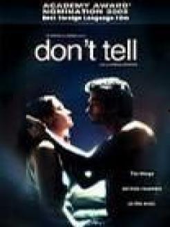 心中的野兽在线观看  第3张