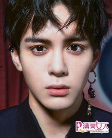 娱乐爆料曾舜晞  第2张