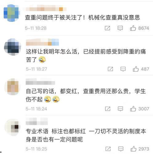 湖南郴州爆料新闻事件视频,揭秘背后真相与争议  第3张